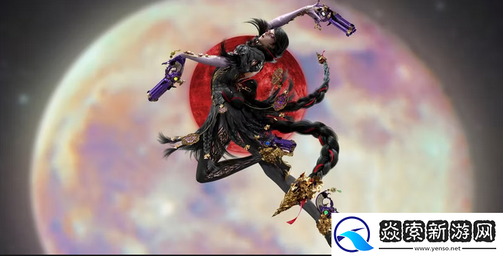 Switch2平台十款主机游戏阵容猜测