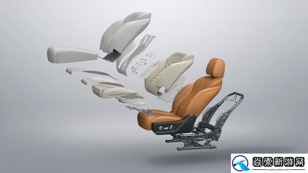 二代哈弗H9闪耀成都车展