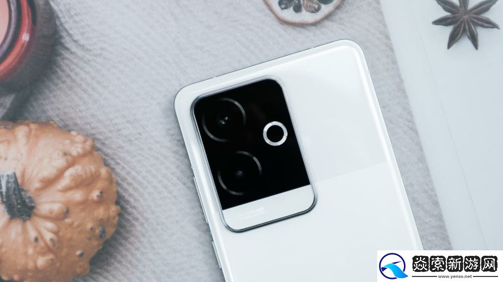 超强性能直屏设计