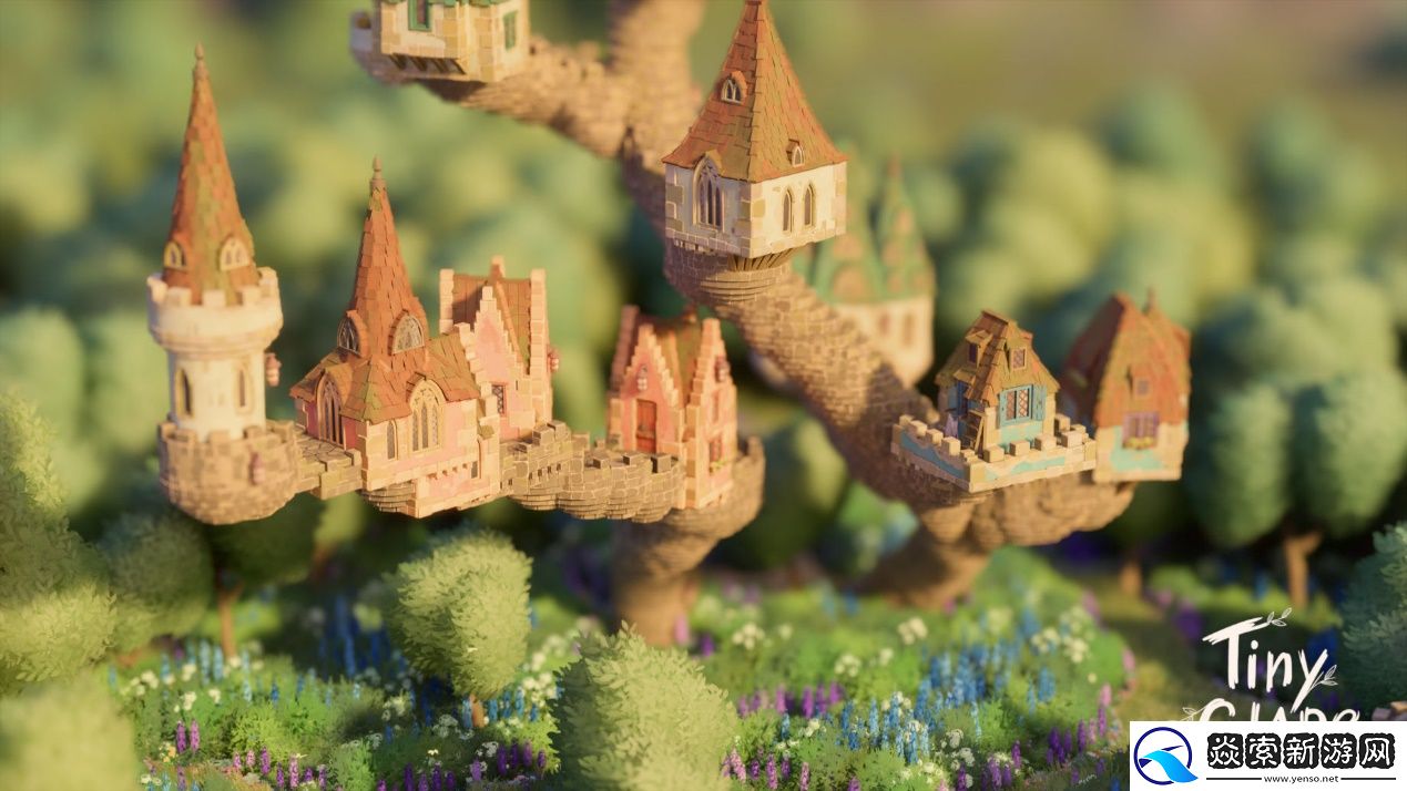 2024年9月游戏推荐