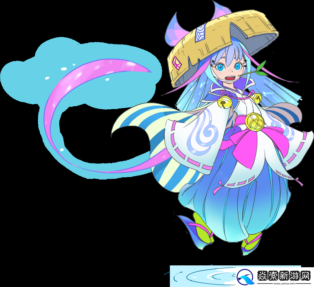 风来的希炼6追加新要素的第二波免费更新今晚开放下载