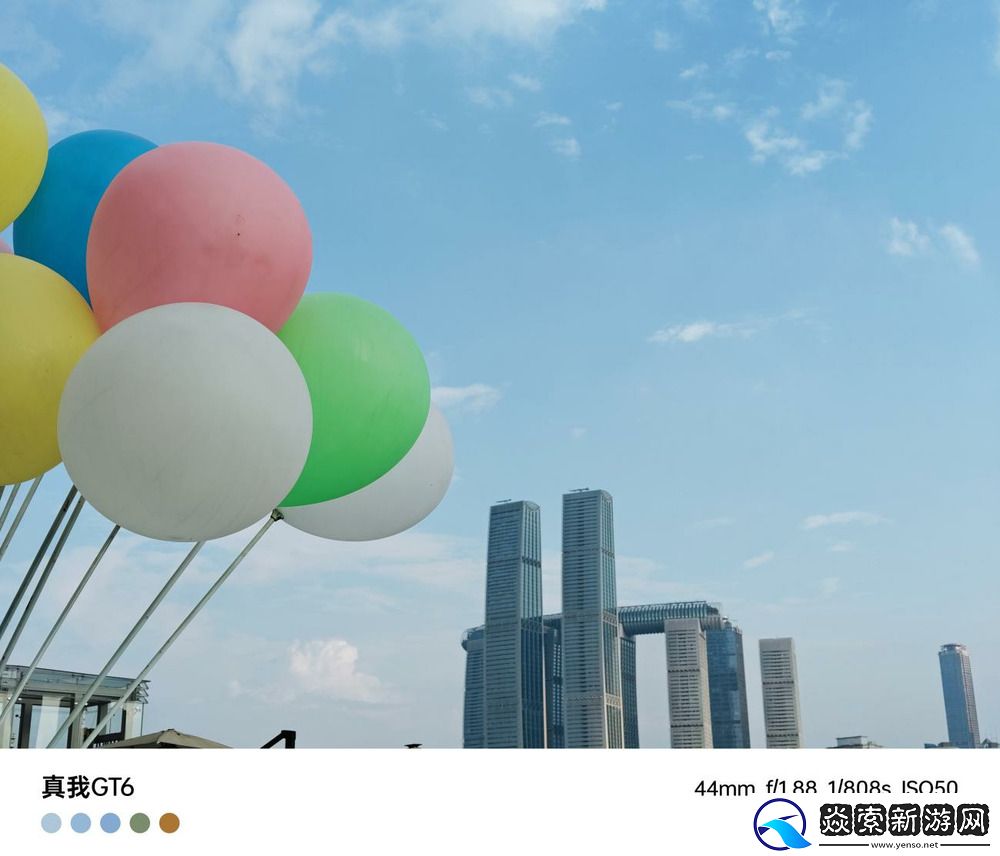 超强性能直屏设计