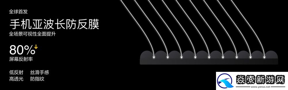 真我首发320W超光速秒充