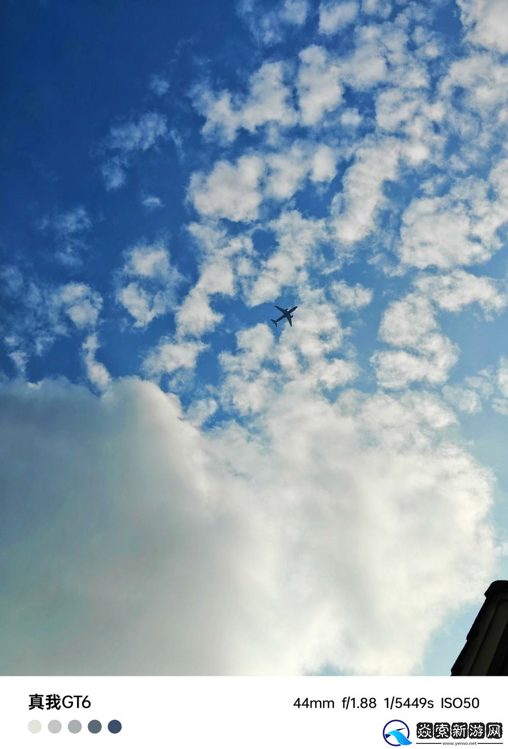 超强性能直屏设计