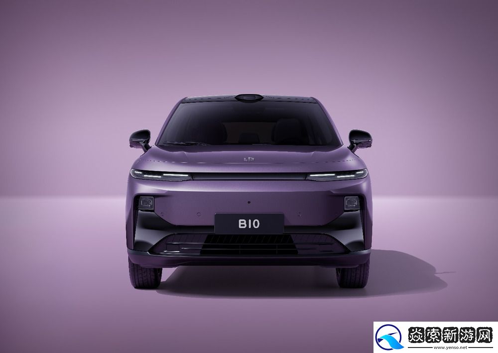 为年轻用户而来