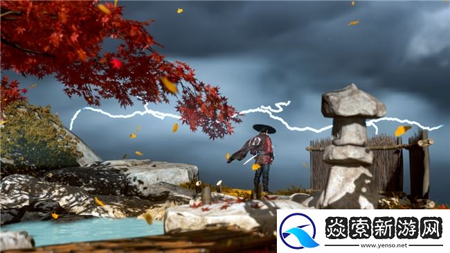 第一后裔现已支持DLSS