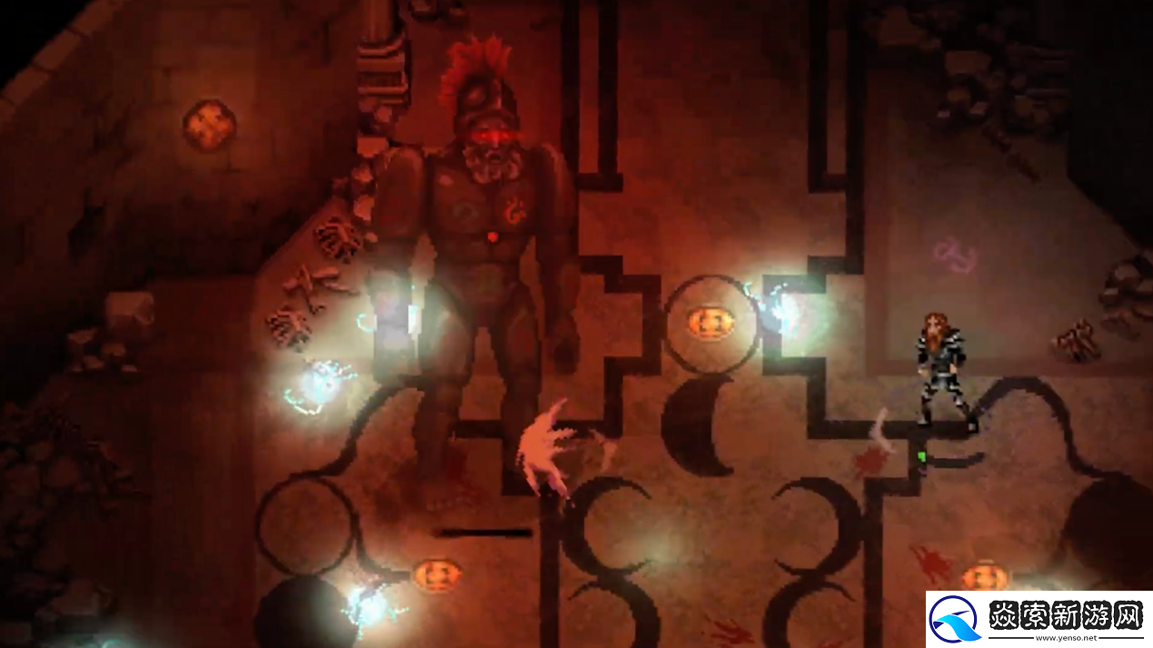 Drova将于10月15日在全平台上推出