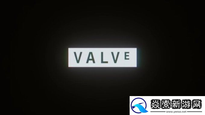 V社“神秘”新作DeadlockSteam玩家峰值已超1.2万