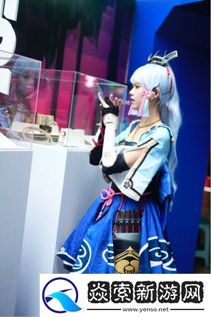 无届游戏博物馆重庆方圆LIVE首展**落幕