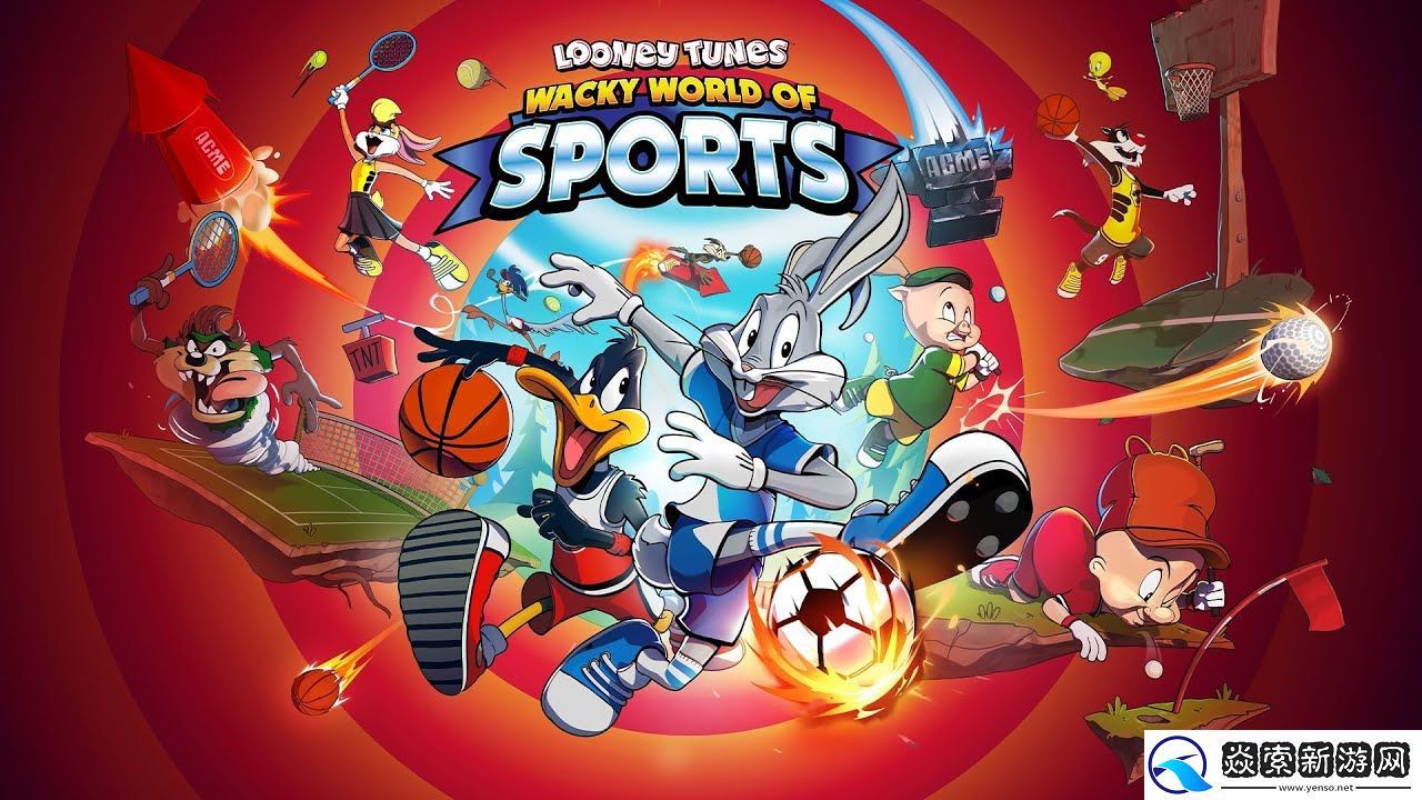 2024年9月游戏推荐