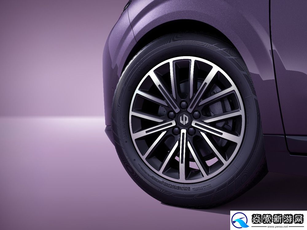 为年轻用户而来