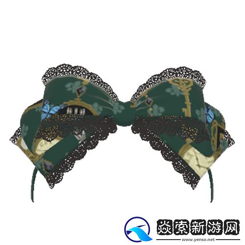 时尚换装＆社交游戏时尚造梦免费更新第11弹10月3日上线