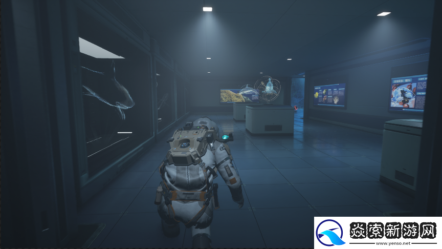 今日发售！潜龙谍影御用歌手Donna