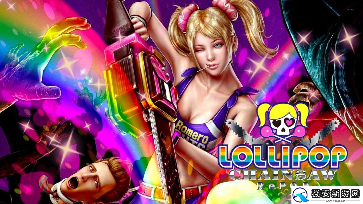 2024年9月游戏推荐