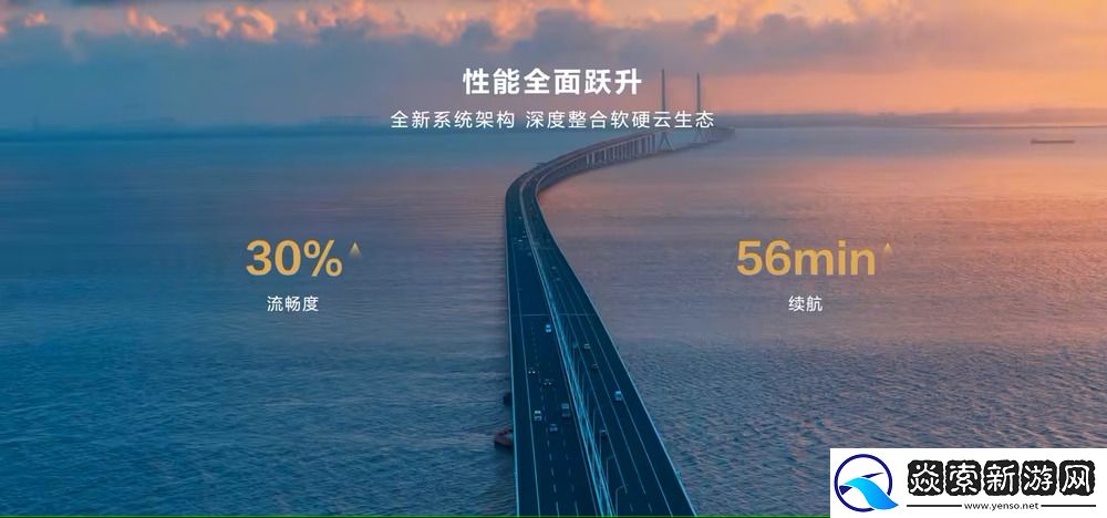 中国首个移动操作系统