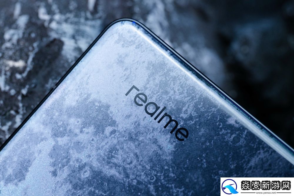 性能旗舰质价比之王