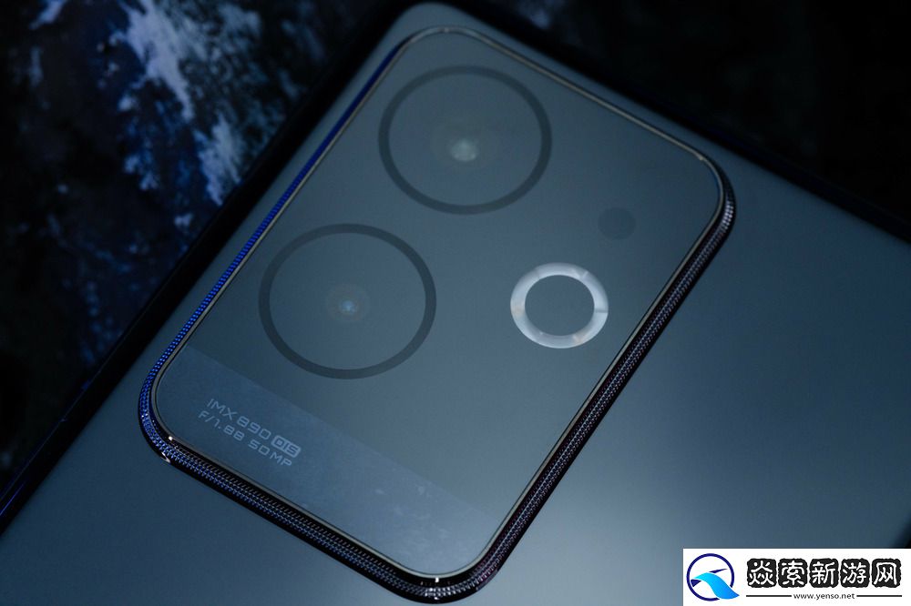 性能旗舰质价比之王