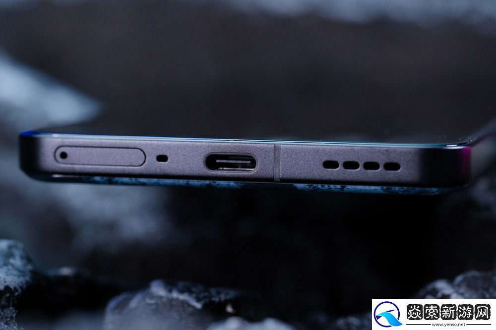 性能旗舰质价比之王