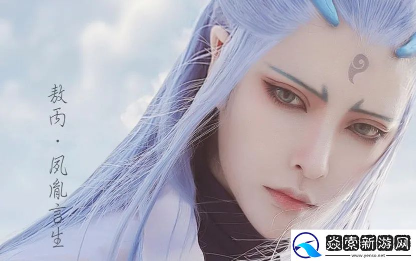 2024CJMF·不止音乐节