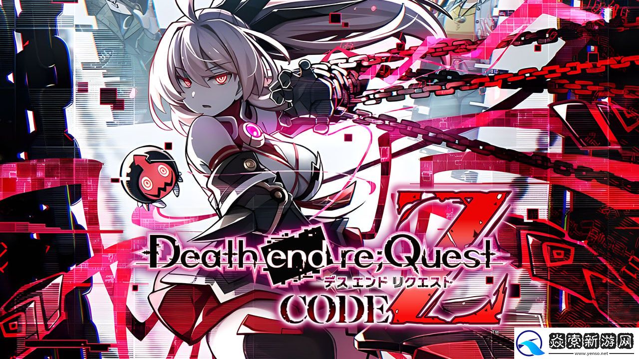 2024年9月游戏推荐