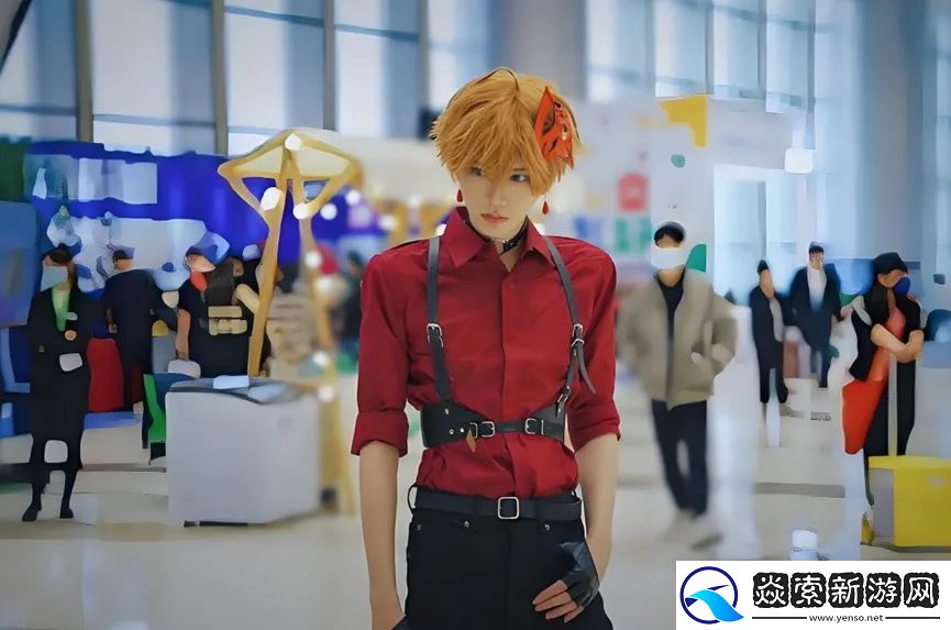 2024CJMF·不止音乐节