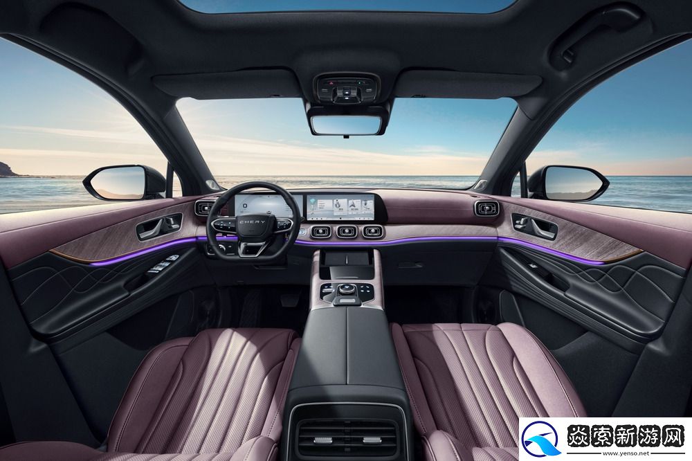 最低15.29万元起