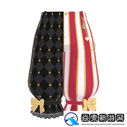 时尚换装＆社交游戏时尚造梦免费更新第11弹10月3日上线