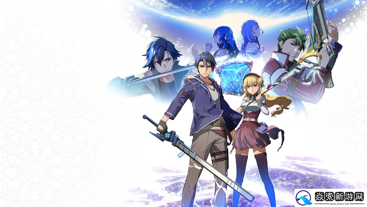 2024年9月游戏推荐