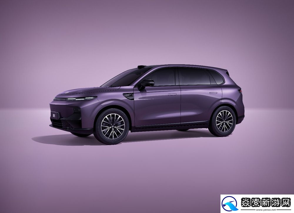 为年轻用户而来