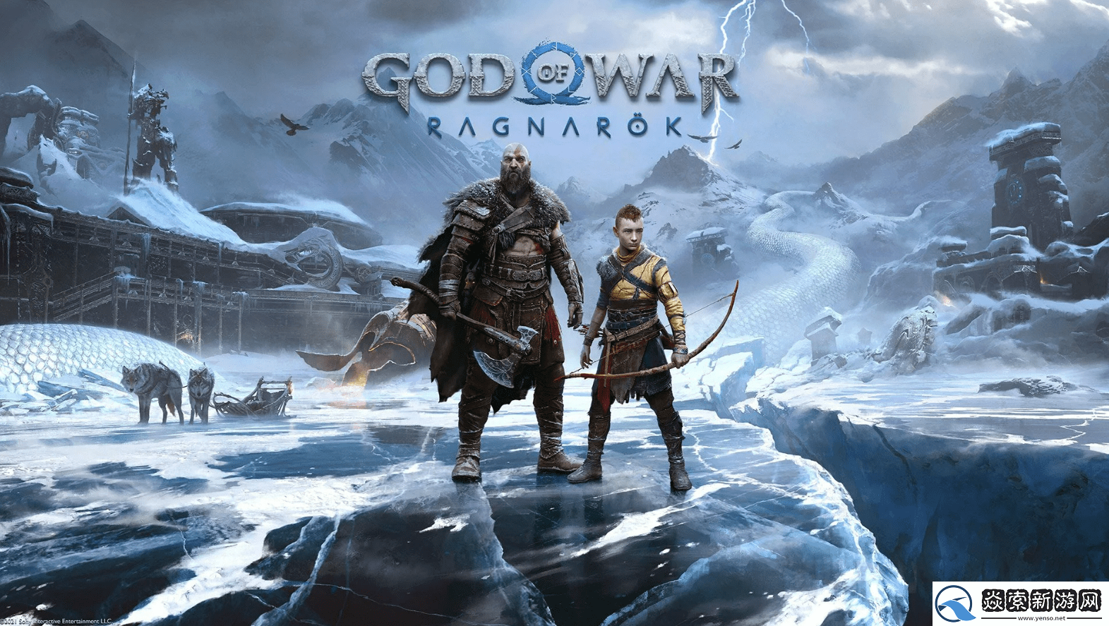 2024年9月游戏推荐