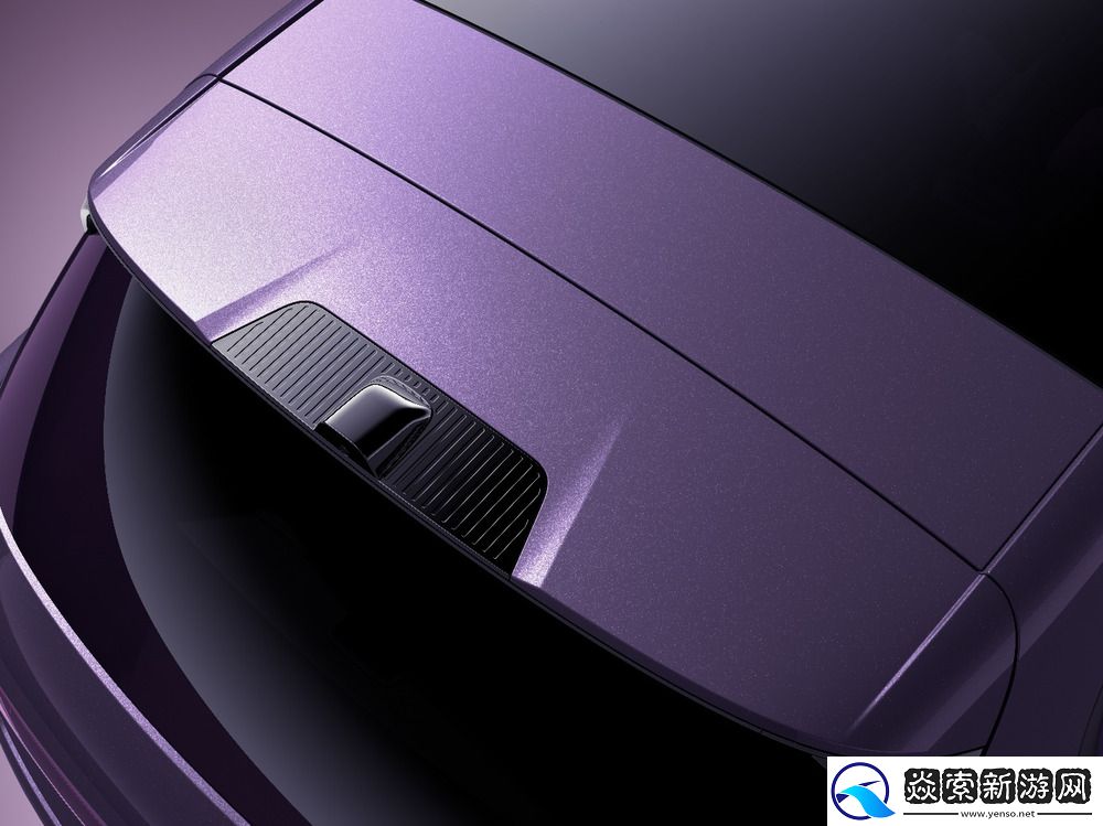 为年轻用户而来