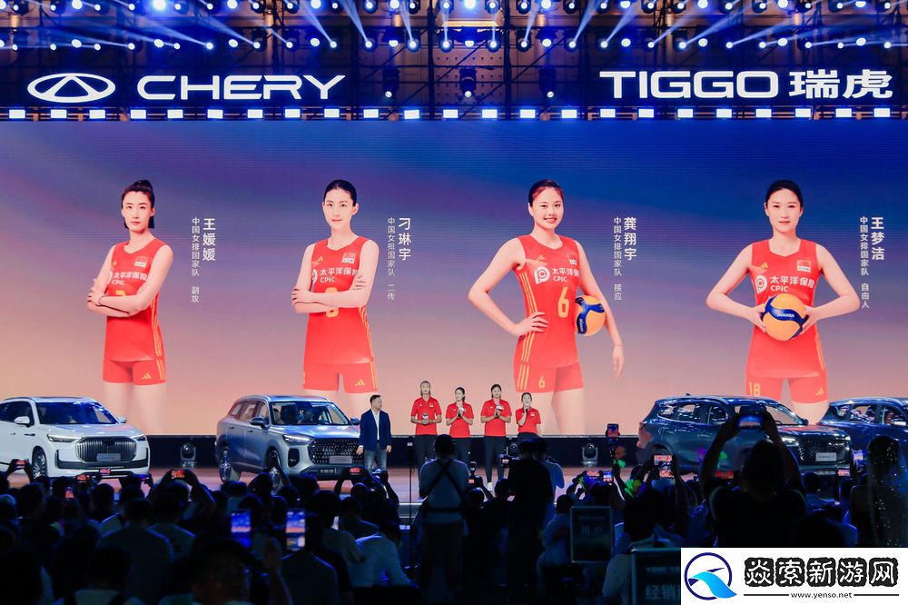 最低15.29万元起