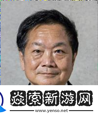 TGS2024官方地图/由主办方策划的活动于正式发表