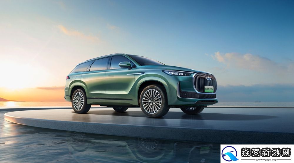 最低15.29万元起