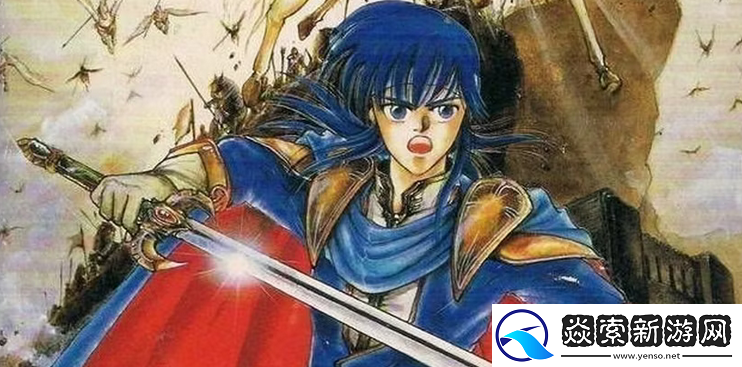 Switch2平台十款主机游戏阵容猜测