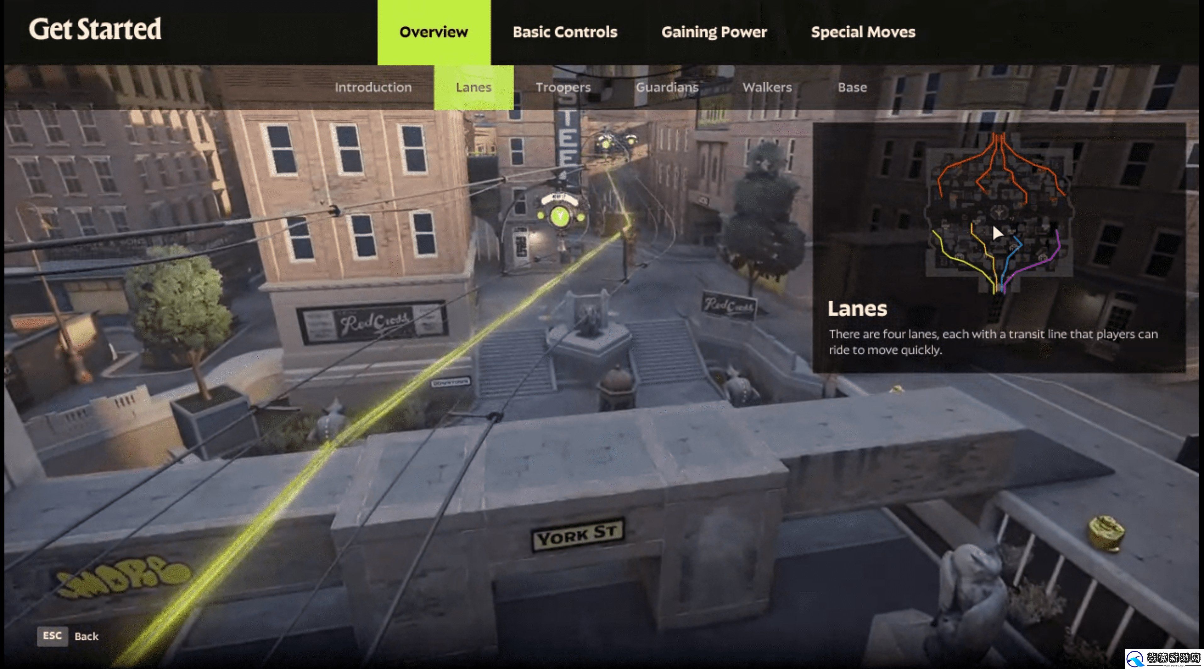 V社“神秘”新作DeadlockSteam玩家峰值已超1.2万