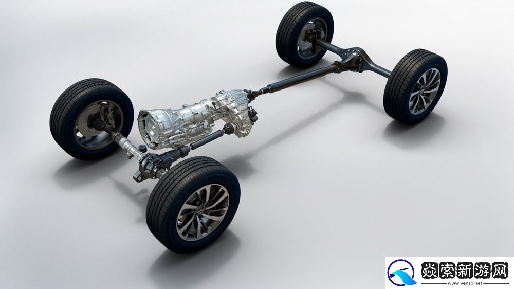 二代哈弗H9闪耀成都车展