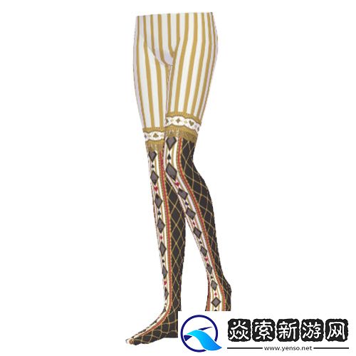 时尚换装＆社交游戏时尚造梦免费更新第11弹10月3日上线