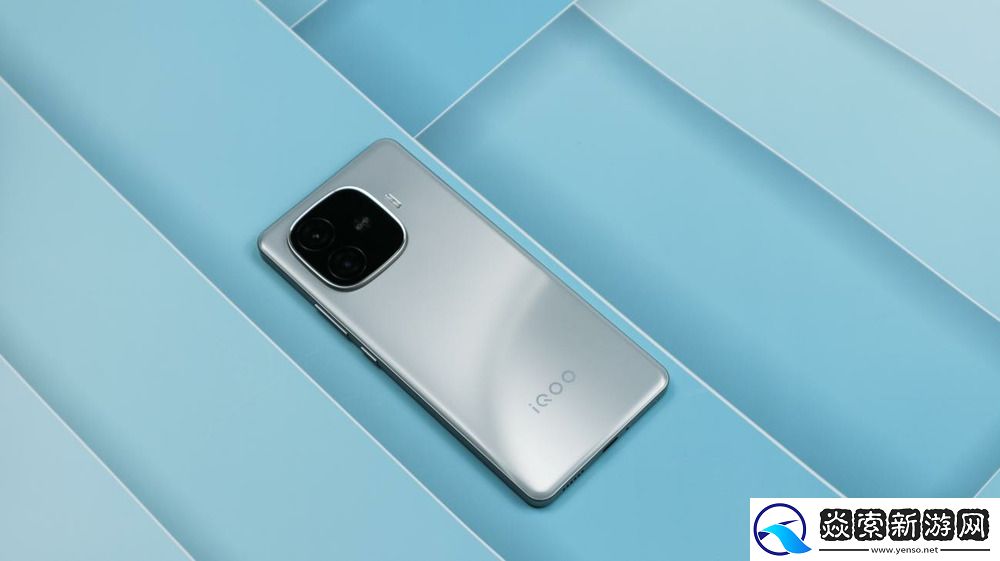 同价位唯一性能续航双管齐下