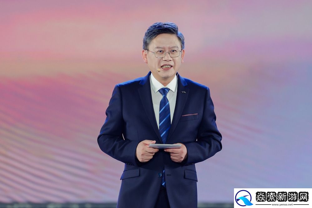 最低15.29万元起