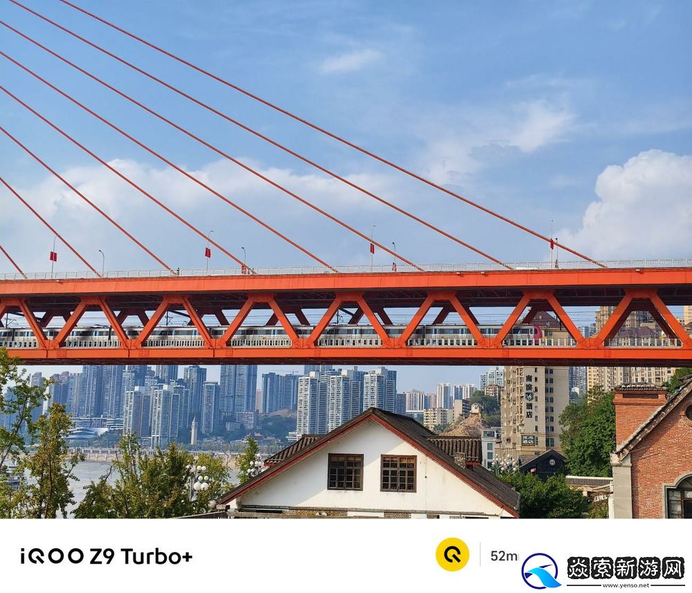 同价位唯一性能续航双管齐下