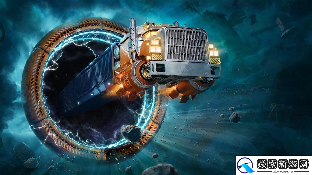 2024年9月游戏推荐