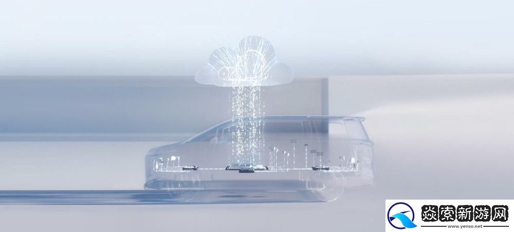 传祺新能源E8荣耀系列开售