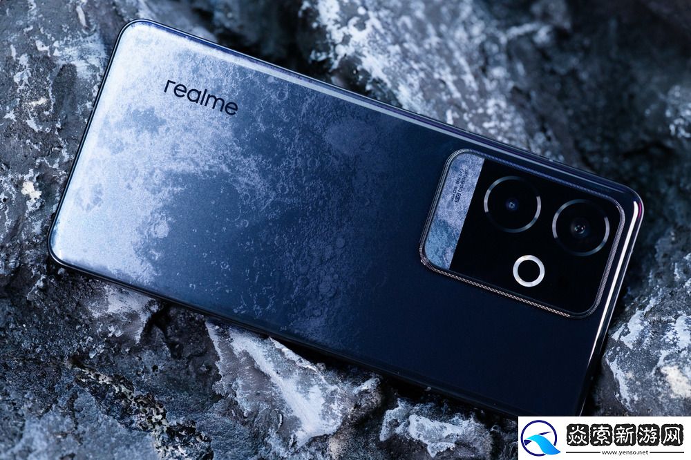 性能旗舰质价比之王