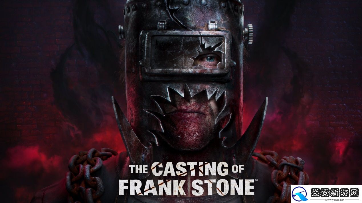 2024年9月游戏推荐