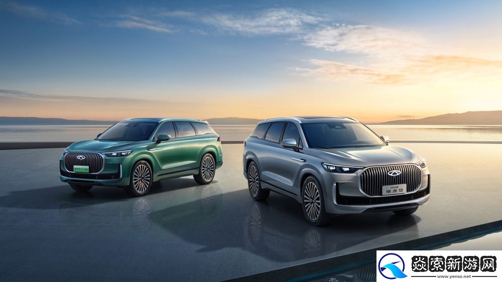 最低15.29万元起