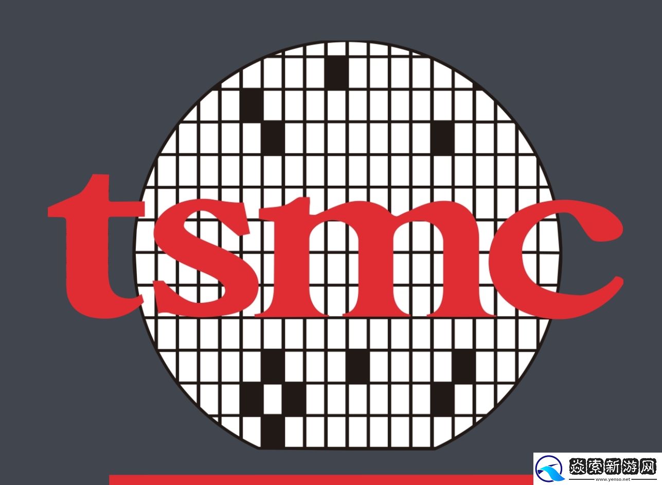 苹果、高通和联发科等SOC厂商将拥抱台积电N3E制程技术