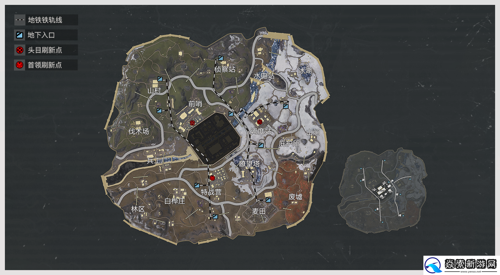 套装直送、18倍返利