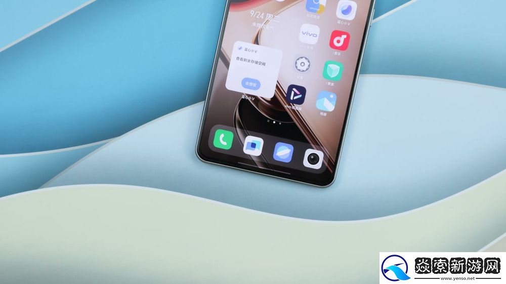 同价位唯一性能续航双管齐下