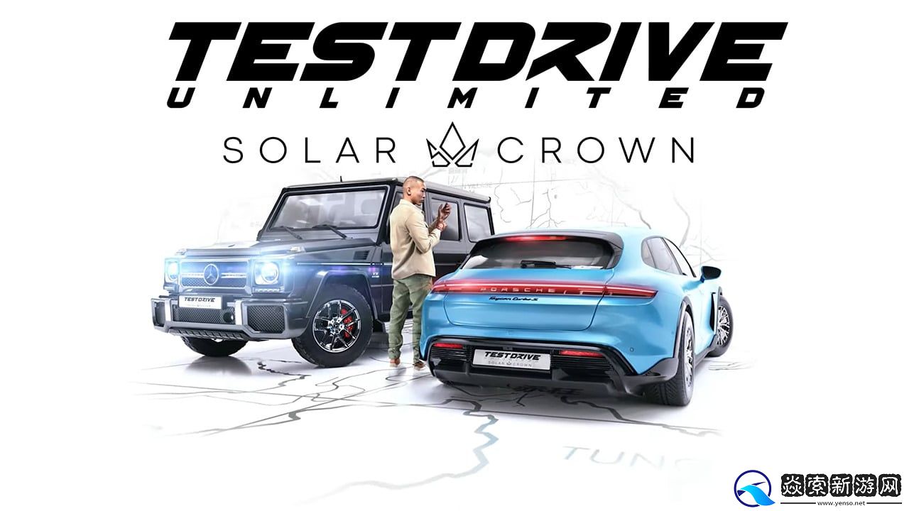 2024年9月游戏推荐